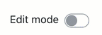 Edit_mode.gif
