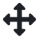 cross_arrows.png