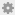 A screenshot of the activity completion key with all the signs.png