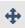 blobid0.png