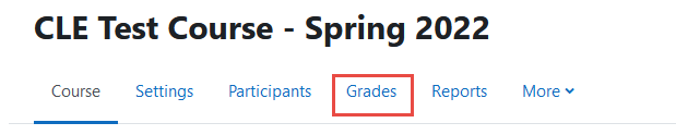 Grade.png