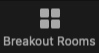 breakout_rooms_button.png