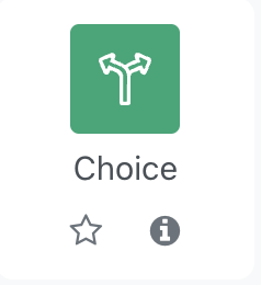 Choice Activity Icon.png
