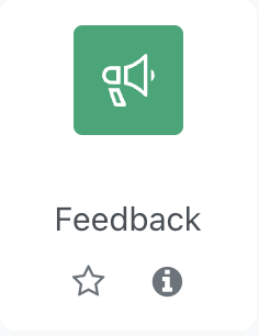 Feedback Activity Icon.png