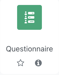Questionnaire Activity Icon.png