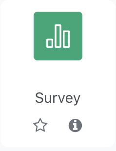 Survey Activity Icon.png