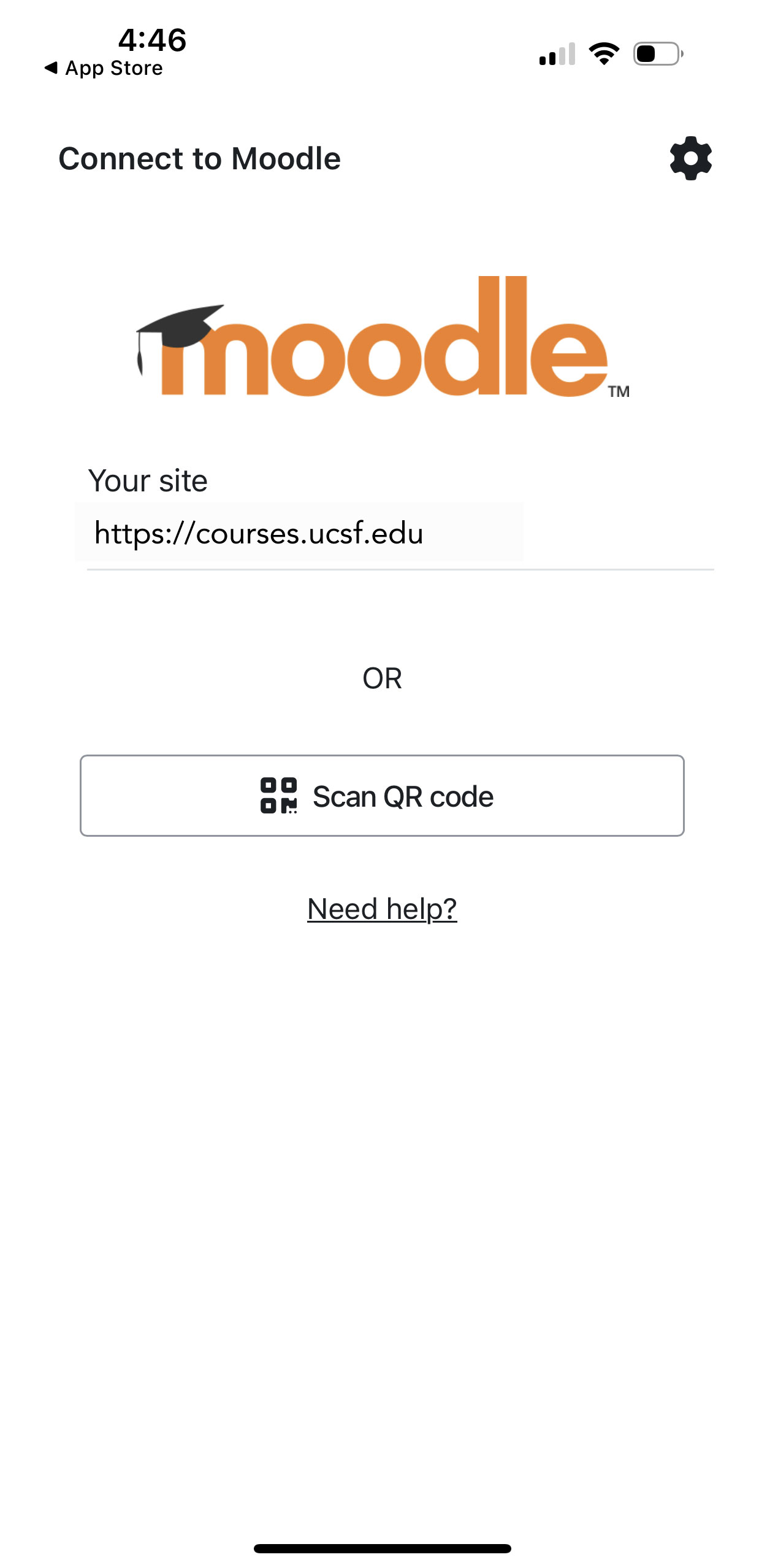 connect-to-moodle-mobile.jpg