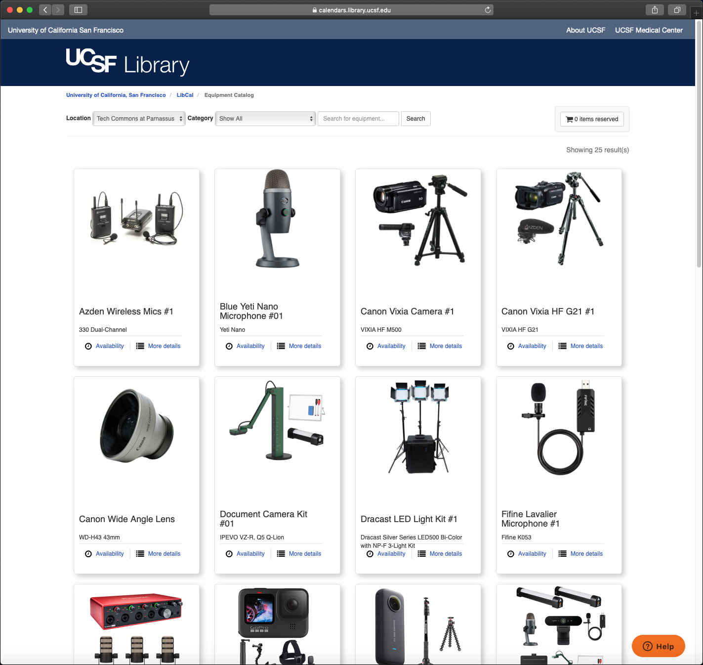 equipment_catalog_home_page.png
