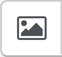 image image.png