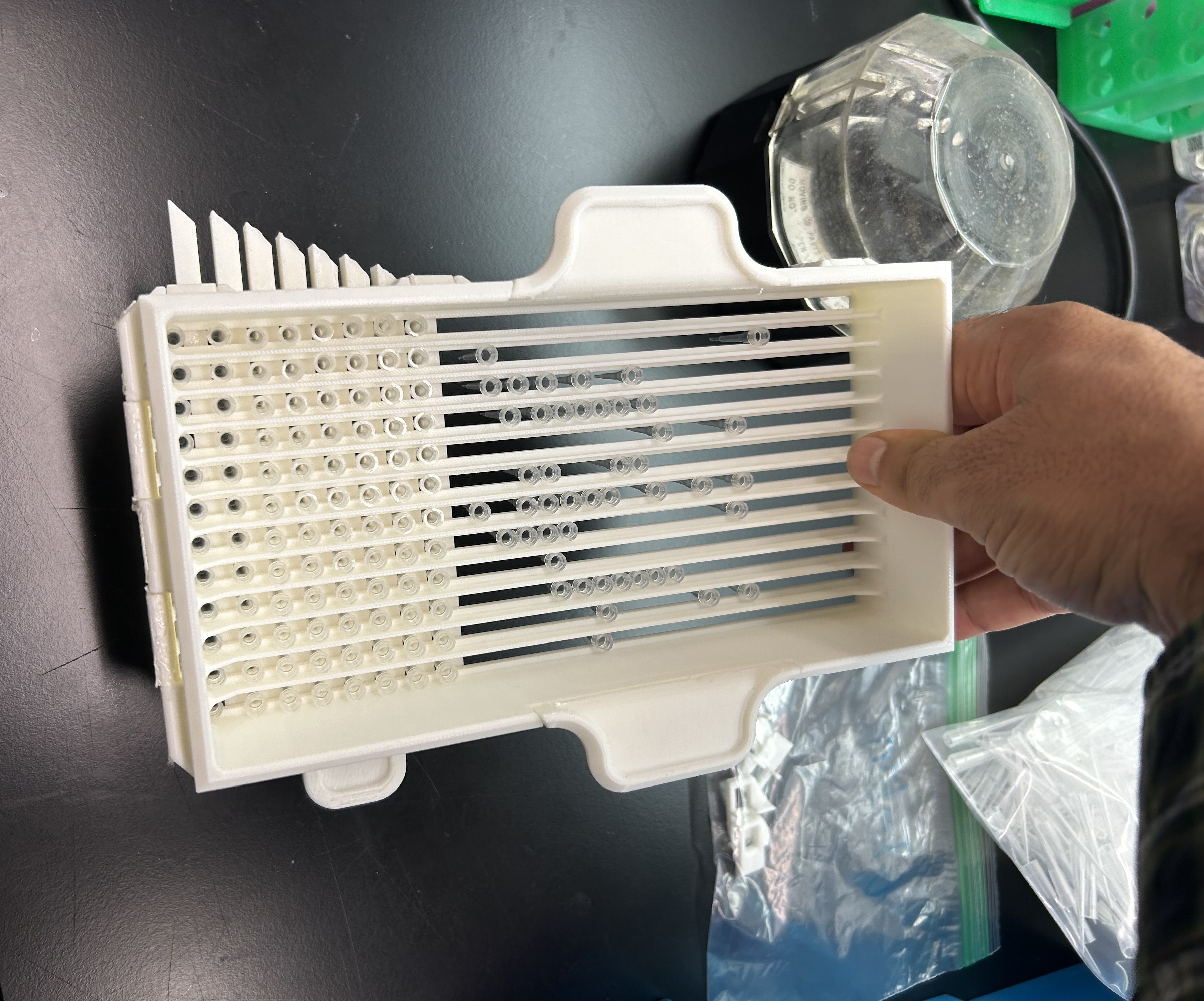 pipette sorter ghmkin.jpg