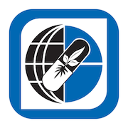 NMCD logo