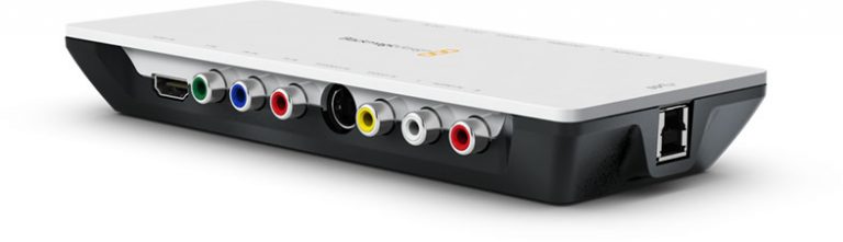 intensity shuttle