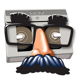 clipwrap icon