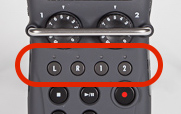 zoom h5 input buttons