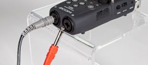 h5 bottom connectors