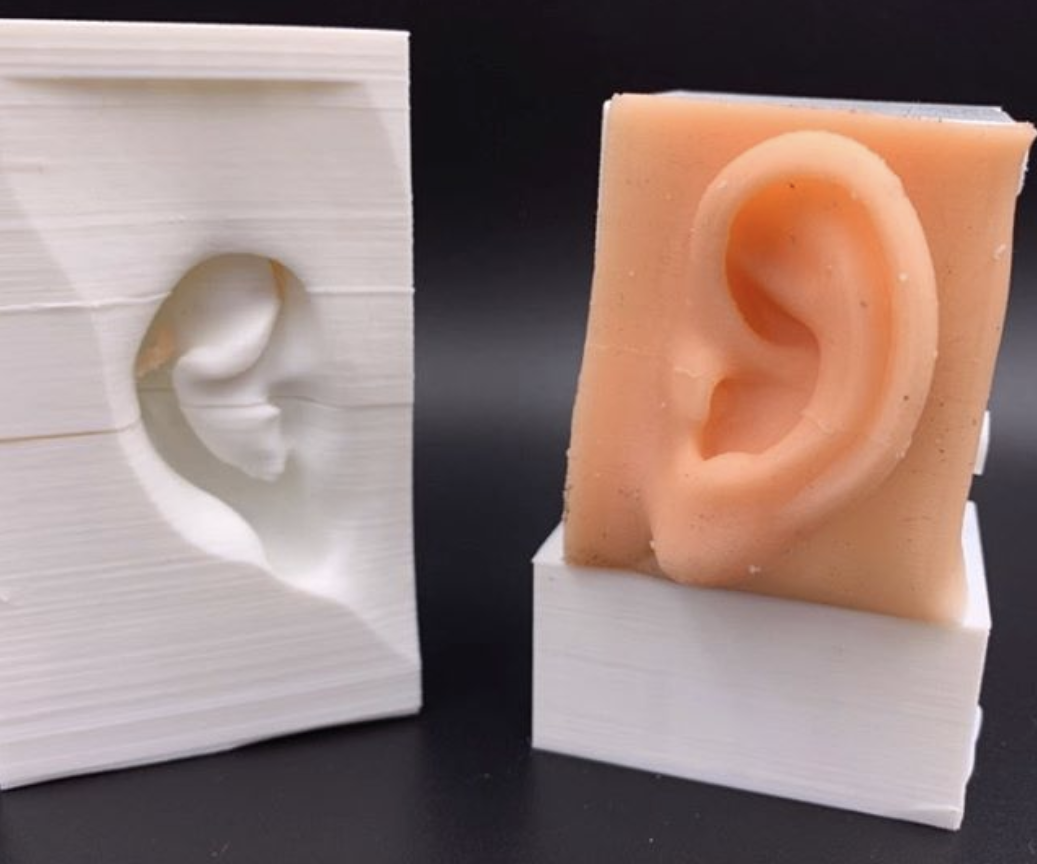 ear_mold_thumbnail.png