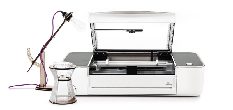 glowforge.jpg