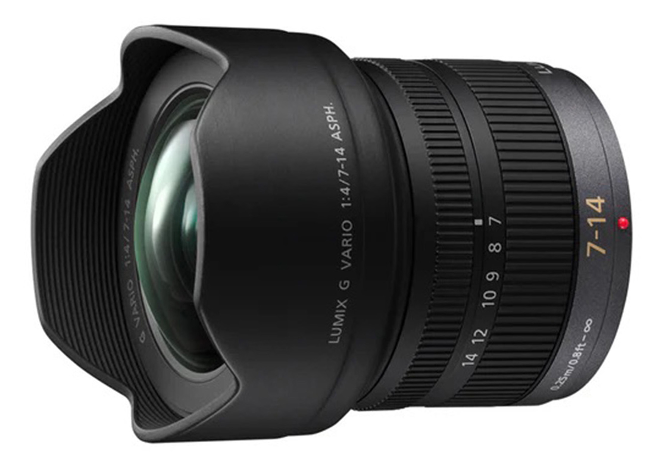 7-14mm.jpg