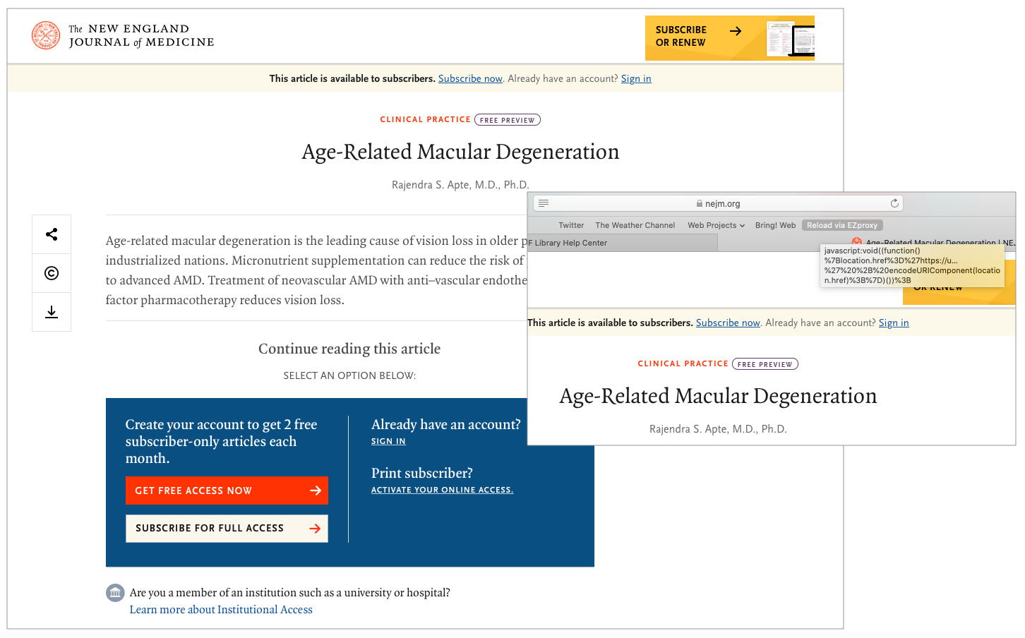 paywall.png
