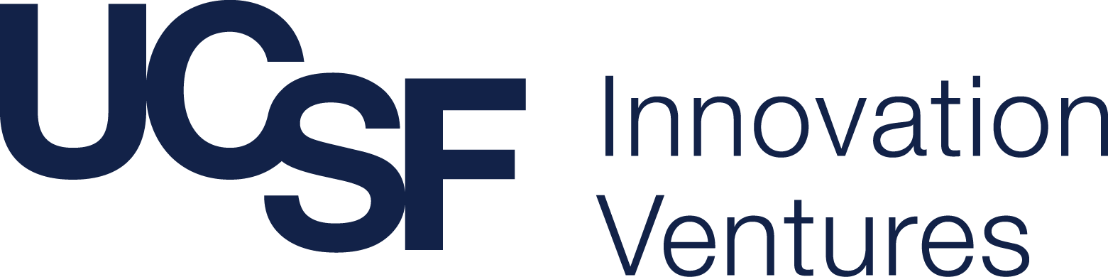 UCSF_sublogo_InnovationVentures_logo_navy_RGB.png