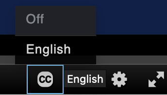 CC_feature_in_media_player.png